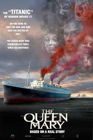 The-Queen-Mary-2023--hdrip-in-hindi  full movie download Ok-Hindi.com okbeen ?>